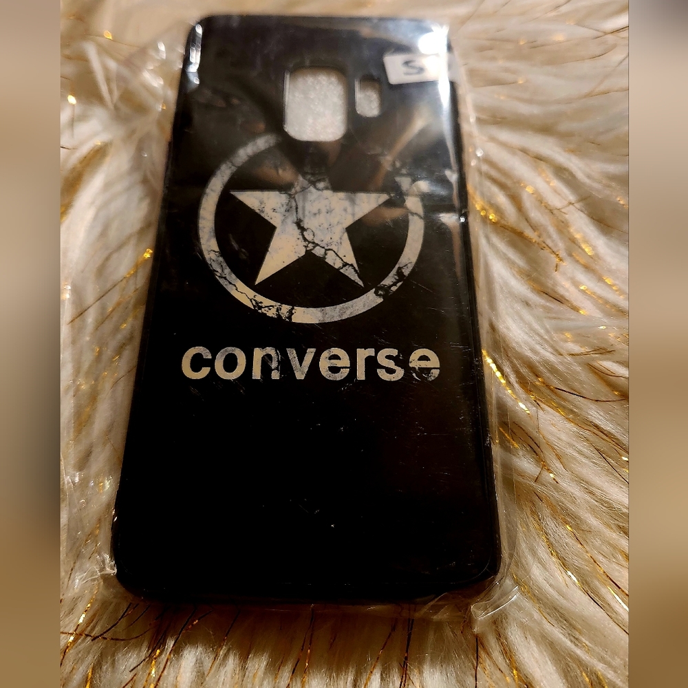 Cases s9 - Picture 2 of 3